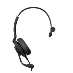 Jabra Engage 50 II 50 Link USB C/A UC Mono / Head | 5093-299-2269