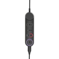 Jabra Engage 50 II Link USB C/A MS / JABRA Engage 50 II | 50-2169
