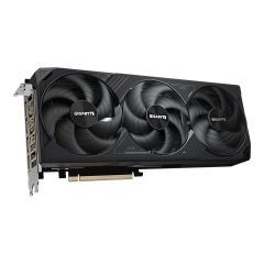 Gigabyte GeForce RTX 5080 WINDFORCE OC SFF 1 | GV-N5080WF3OC-16GD