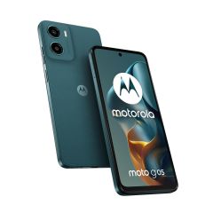 6.67", LCD, Corning Gorilla Glass 3, MediaTek Helio  | PB6L0008ES