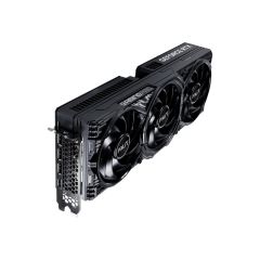 Palit GeForce RTX 5070 GamingPro OC / Grap | NE75070T19K9-GB2050A