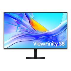 Samsung ViewFinity S8 S37D804UAU / S80UD Series  | LS37D804UAUXEN