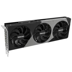 Inno3D GeForce RTX 5070 X3 OC, GeForce RTX | N50703-12D7X-195064L