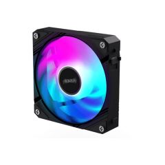 AORUS / Case fan / 120 mm / black | GP-ECFAN1201