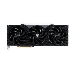Gainward GeForce RTX 5070 Ti Phoenix V1, G | NE7507T019T2-GB2031C