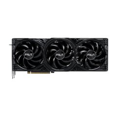 Palit GeForce RTX 5070 Ti GamingPro OC V1, | NE7507TS19T2-GB2031Y