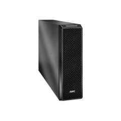 APC Smart-UPS SRT 192V 8kVA and 10kVA Battery Pack /  | SRT192BP2