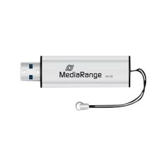 MediaRange SuperSpeed / USB flash drive / 64 GB / USB 3.0 | MR917