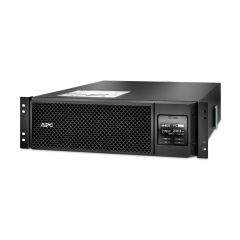 AC 208/230 V / 4500 Watt / 5000 VA / Ethernet 10/ | SRT5KRMXLW-HW