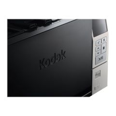 Kodak i4250 / Document scanner / CCD / 305 x 9100 mm /  | 1681006