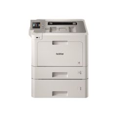 colour / Duplex / laser / A4/Legal / 2400 x 600 d | HLL9310CDWTG2
