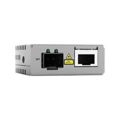 Allied Telesis AT MMC10GSP/SP / Fibre media  | AT-MMC10GSP/SP-960