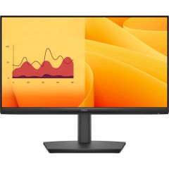 DELL E Series E2225HSM / 54.6 cm (21.5") / 1920 x | DELL-E2225HSM