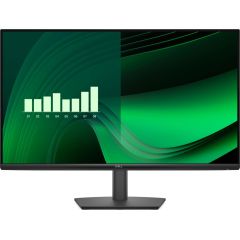 DELL E Series E2725HM / 68.6 cm (27") / 1920 x 108 | DELL-E2725HM