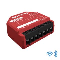 Shelly · PM Gen3· Pack 2 | Shelly_1PM_Gen3_2er