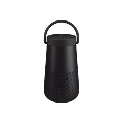 Bose SoundLink Revolve+ II / Speaker / for portabl | B858366-2110