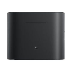 Xiaomi MI True Wireless Earphones 2 Pro / True wi | 6934177750427