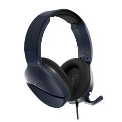 Turtle Beach Recon 200 Gen 2 / Headset / Wired / Ga | TBS-6310-02