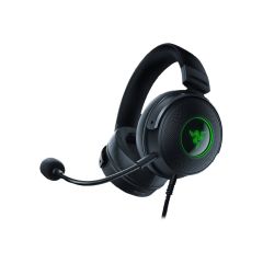 Razer Kraken V3 HyperSense / Headset / full  | RZ04-03770100-R3M1