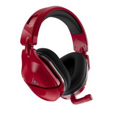 Turtle Beach Stealth 600 Gen 2 MAX / Headset / Wire | TBS-2368-02