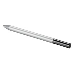 ASUS PEN SA300, Universal, Asus, Black, Silver, | 90XB06HN-MTO030