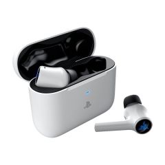 Razer Hammerhead HyperSpeed / True wireless  | RZ12-03820300-R3G1