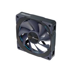 Seasonic MagFlow 1225 PWM / Case fan / 120 mm | MAGFLOW-1