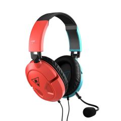 Turtle Beach Recon 50 / Headset / Wired / Gaming /  | TBS-8150-05