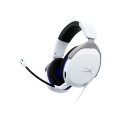 HyperX Cloud Stinger 2 Core / Headset / full size / wir | 6H9B5AA