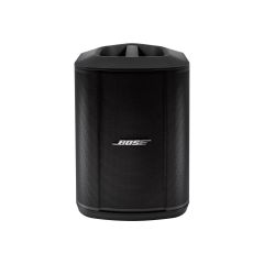 Bose S1 Pro+ / Speaker / for PA system / wireless  | B869583-2100