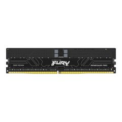 Kingston FURY Renegade Pro / DDR5 / module / 32 | KF556R28RBE2-32
