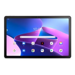 Lenovo Tab M10 Plus (3rd Gen) ZAAM / Tablet / Androi | ZAAM0141ES