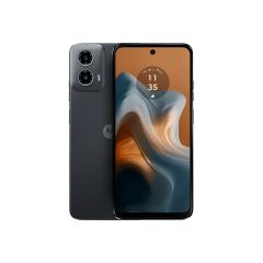 Motorola Moto G34 / 5G smartphone / dual-SIM / RAM 4 | PB0J0022SE