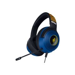 Razer Kraken V3 X / Fortnite Edition / heads | RZ04-03750500-R3M1