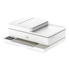 HP ENVY 6520e All-in-One / Multifunction printer / c | 714N9B#629