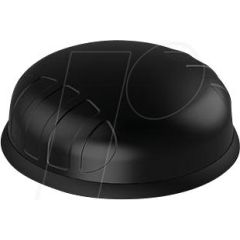 Poynting POY PUCK-4 / Antenne, 5G, SMA / · An | A-PUCK-0004-V2-01