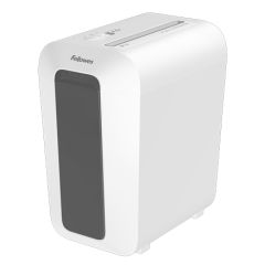 Fellowes LX Series LX65 / Particle-cut shredding / 4  | 100110076