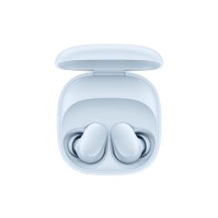 Xiaomi Redmi Buds 6 Play / Headset / Wireless / Calls/Mus | 59438