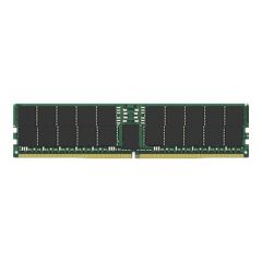 Kingston Server Premier / DDR5 / module / 64 G | KSM64R52BD4-64MD