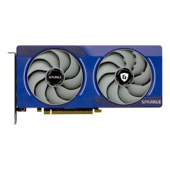 Sparkle Technology Intel Arc B570 GUARDIAN OC, Arc | SB570G-10GOC