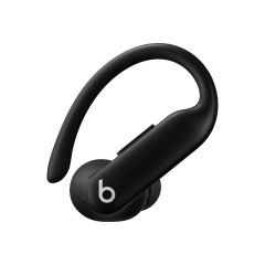 Beats Powerbeats Pro 2 / True wireless earphones with | MX723ZM/A