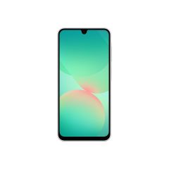 Samsung Galaxy A26 / 5G smartphone / dual-SIM /  | SM-A266BZWCEUE