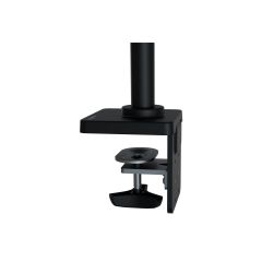 Ergotron LX Pro / Mounting kit (base, 2-piece desk c | 98-726-292