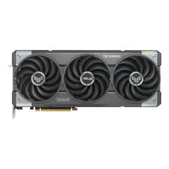 ASUS TUF-RTX5070-O12G-GAMING, GeForce RTX 5070, | 90YV0LZ0-M0NA00