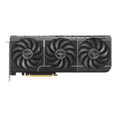 PRIME GeForce RTX 5070 12GB GDDR7 OC Edition Ga | 90YV0M10-M0NA00