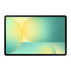 Samsung Galaxy Tab S10 FE+, 33.3 cm (13.1"), 288 | SM-X620NZSREUE