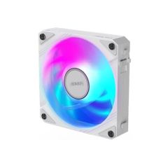 AORUS / Case fan / 120 mm / ice | GP-ECFAN1201 ICE