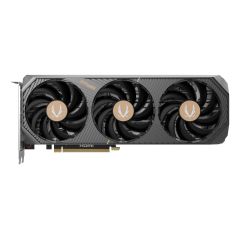 Zotac GAMING GeForce RTX 5070 Ti SOLID SFF, GeF | ZT-B50710D3-10P