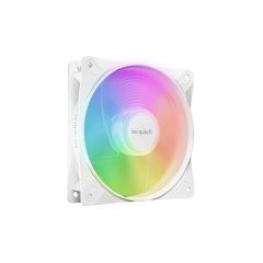 be quiet! Light Wings LX 120 mm PWM Reverse White / Fan / | BL133