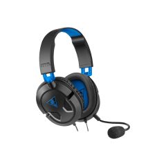 Turtle Beach Ear Force Recon 50P / Headset / full s | TBS-3303-02